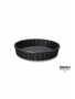 Risolì, Tortiera 24 cm BlackPlus